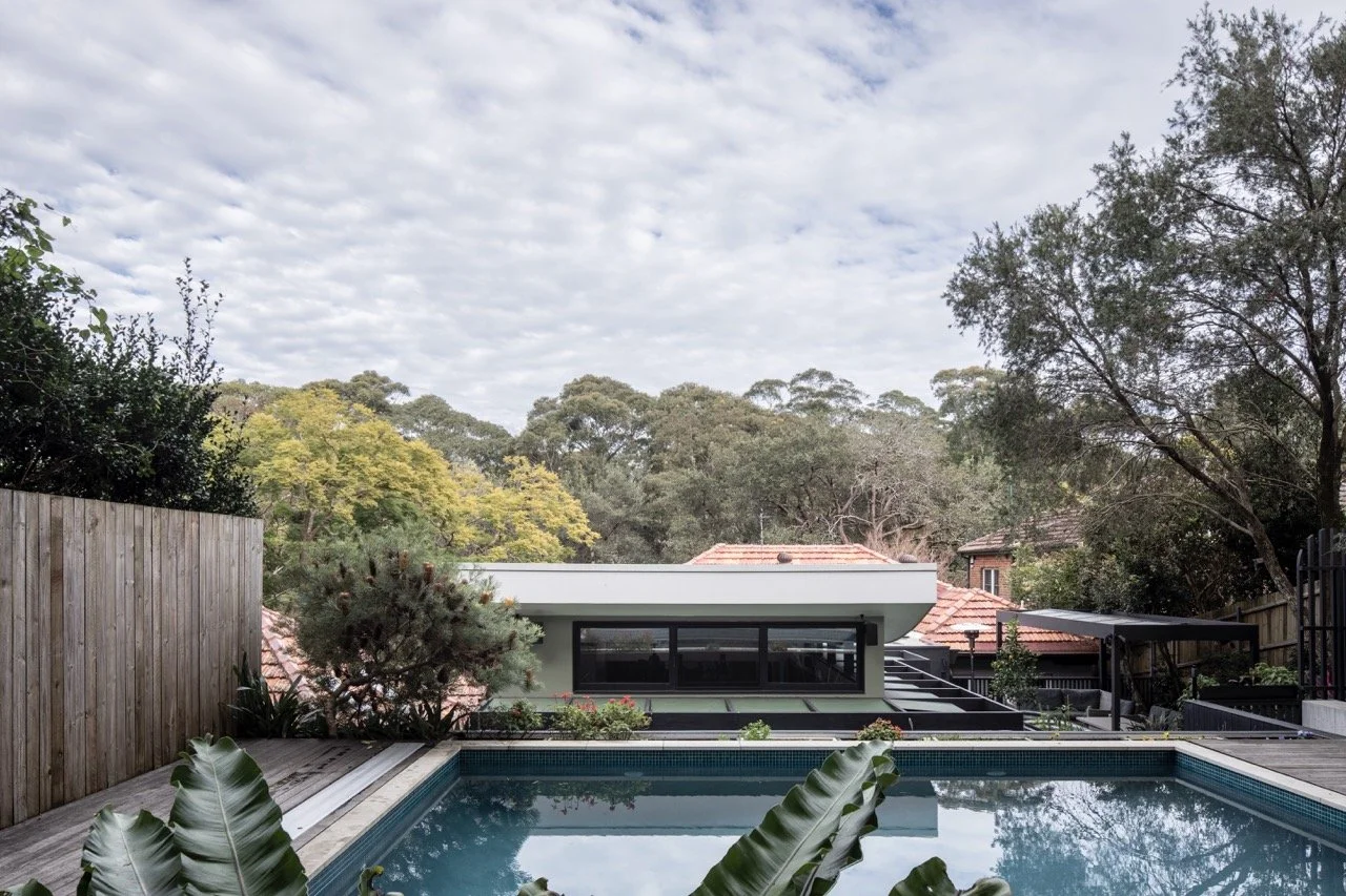 220701_justinaaron_architecure_bastian_78phoenix-7 Large.jpeg