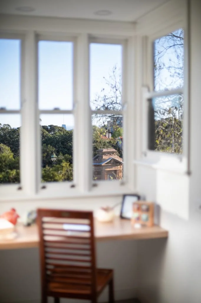 blueprint-_44_oxford_woolhara_-8-682x1024 (002).JPG