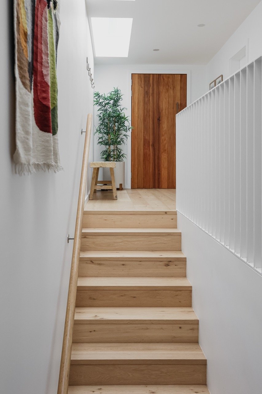 SARAKIYORK-143 Large.jpeg