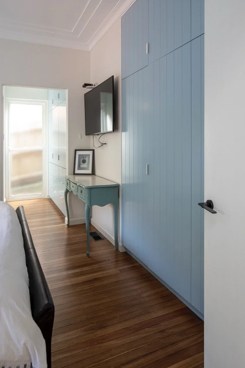 220701_justinaaron_architecure_bastian_78phoenix-50 Large.jpeg