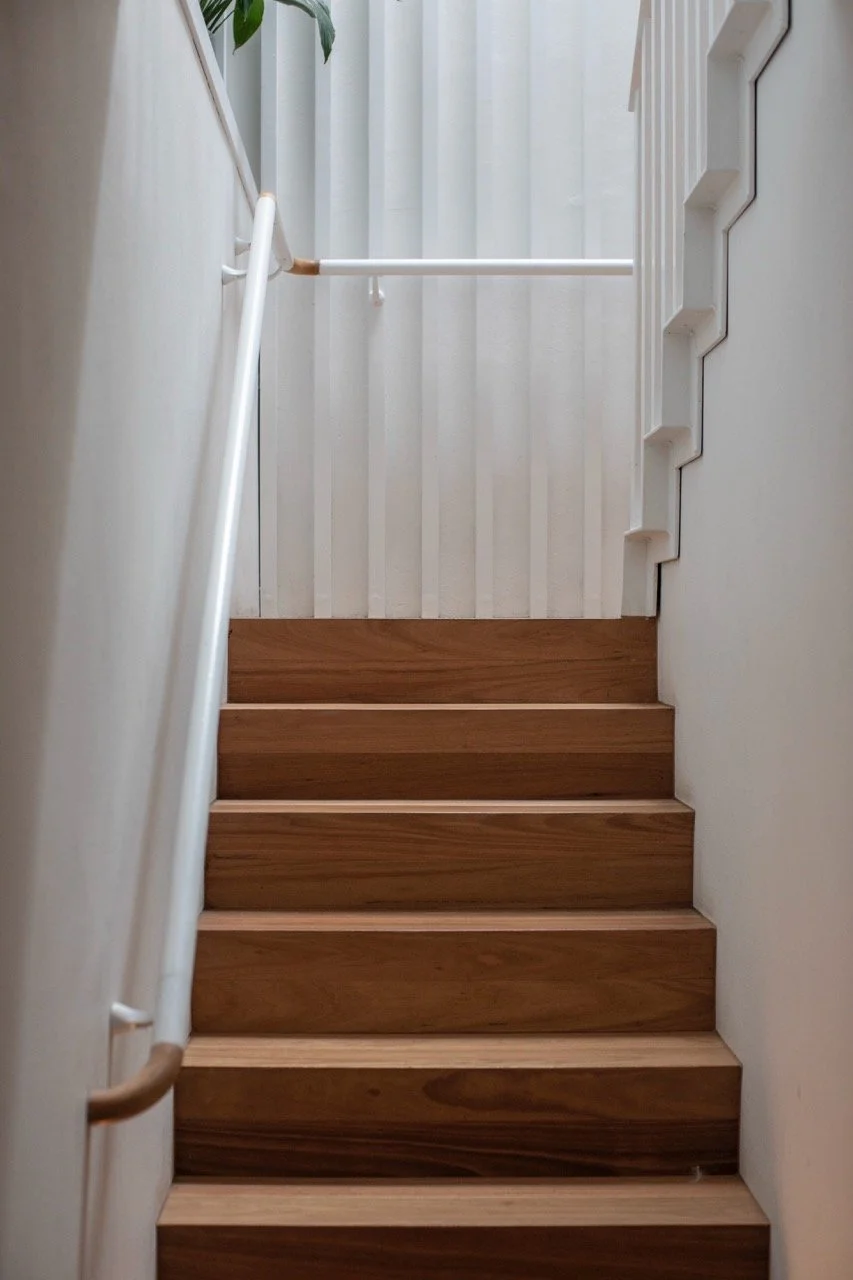 220701_justinaaron_architecure_bastian_78phoenix-56 Large.jpeg