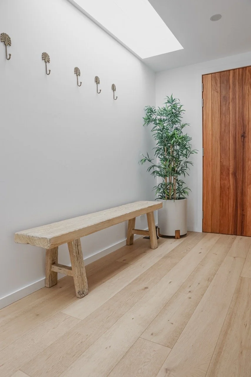 SARAKIYORK-196 Large.jpeg