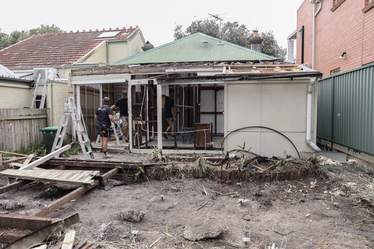 20250528-132A2457 Large.jpeg