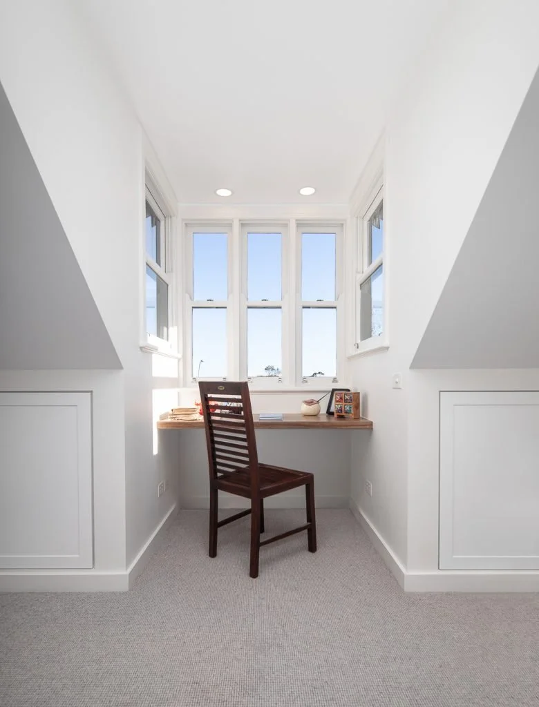 blueprint-_44_oxford_woolhara_-1-780x1024 (002).JPG