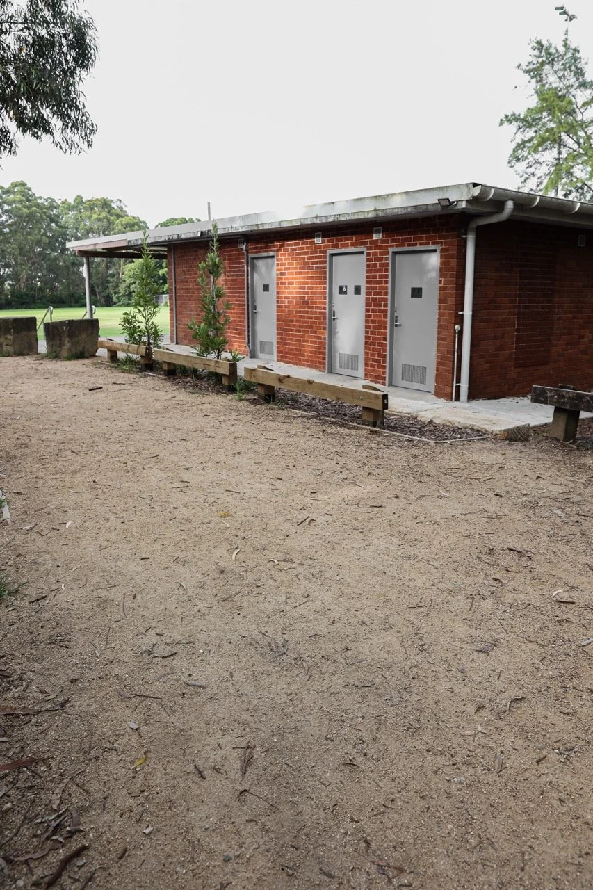 SARAKIYORK-287 Large.jpeg