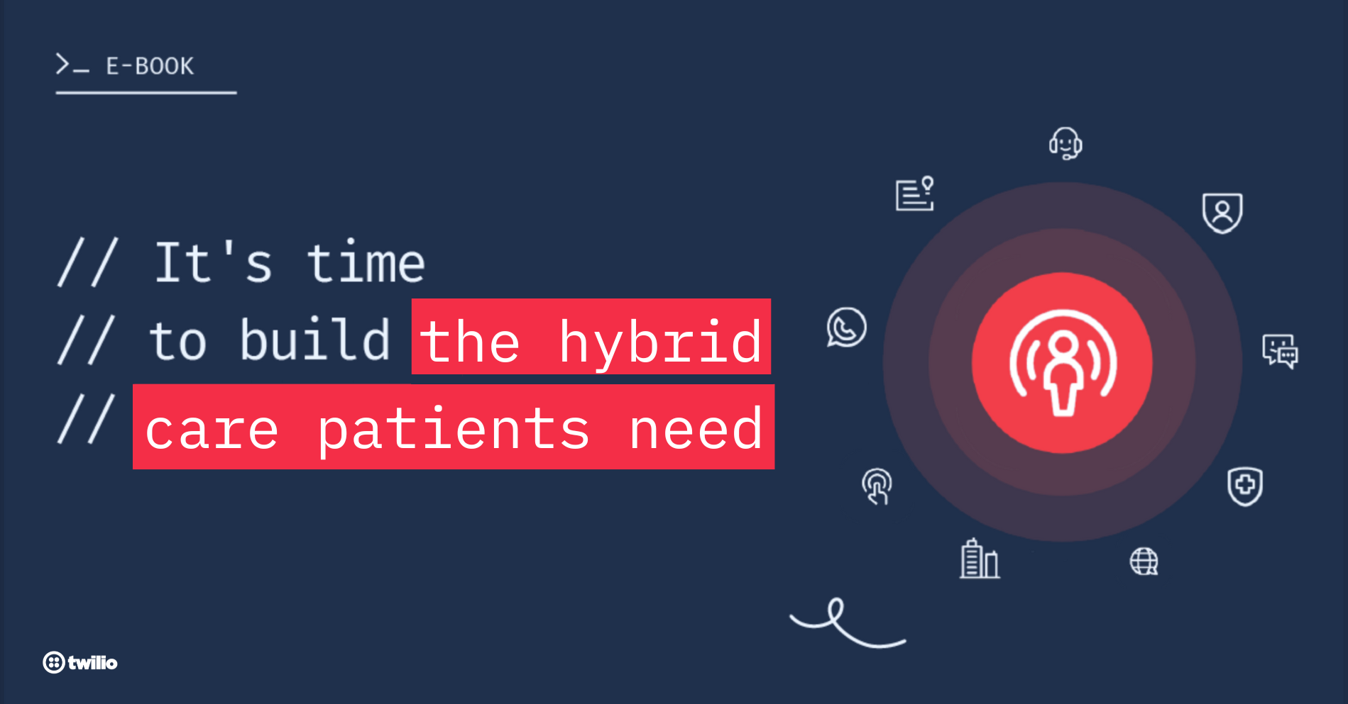 twilio ad 3 (1).png