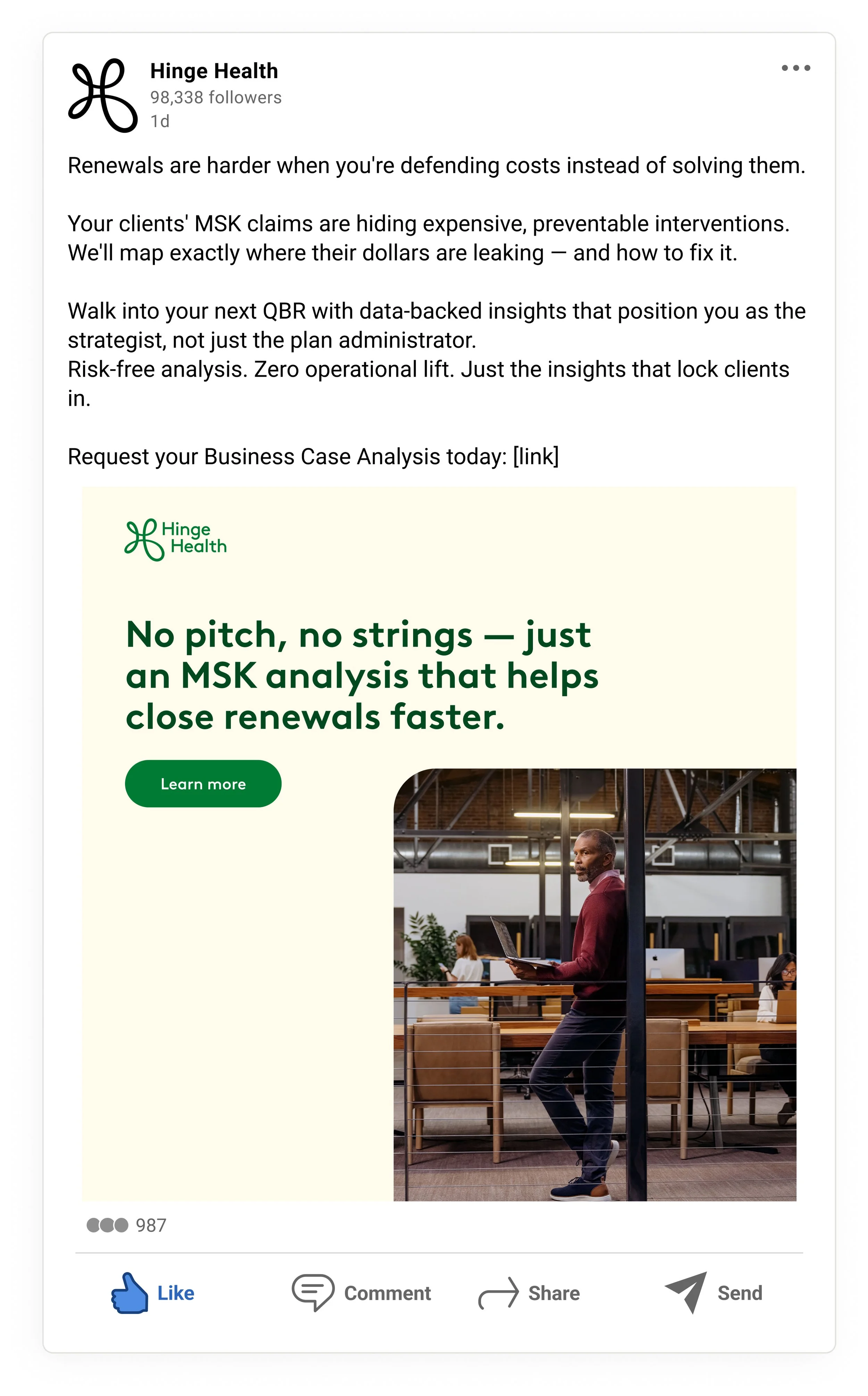 LinkedIn mock.jpg