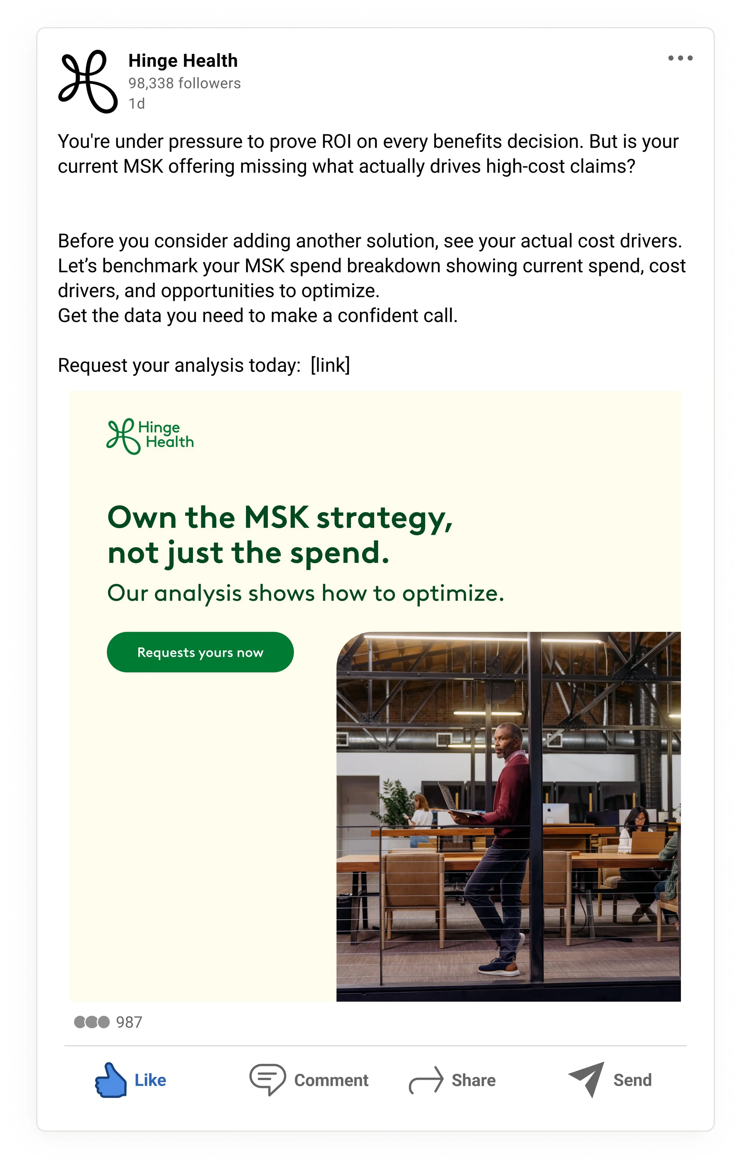 LinkedIn mock.jpg
