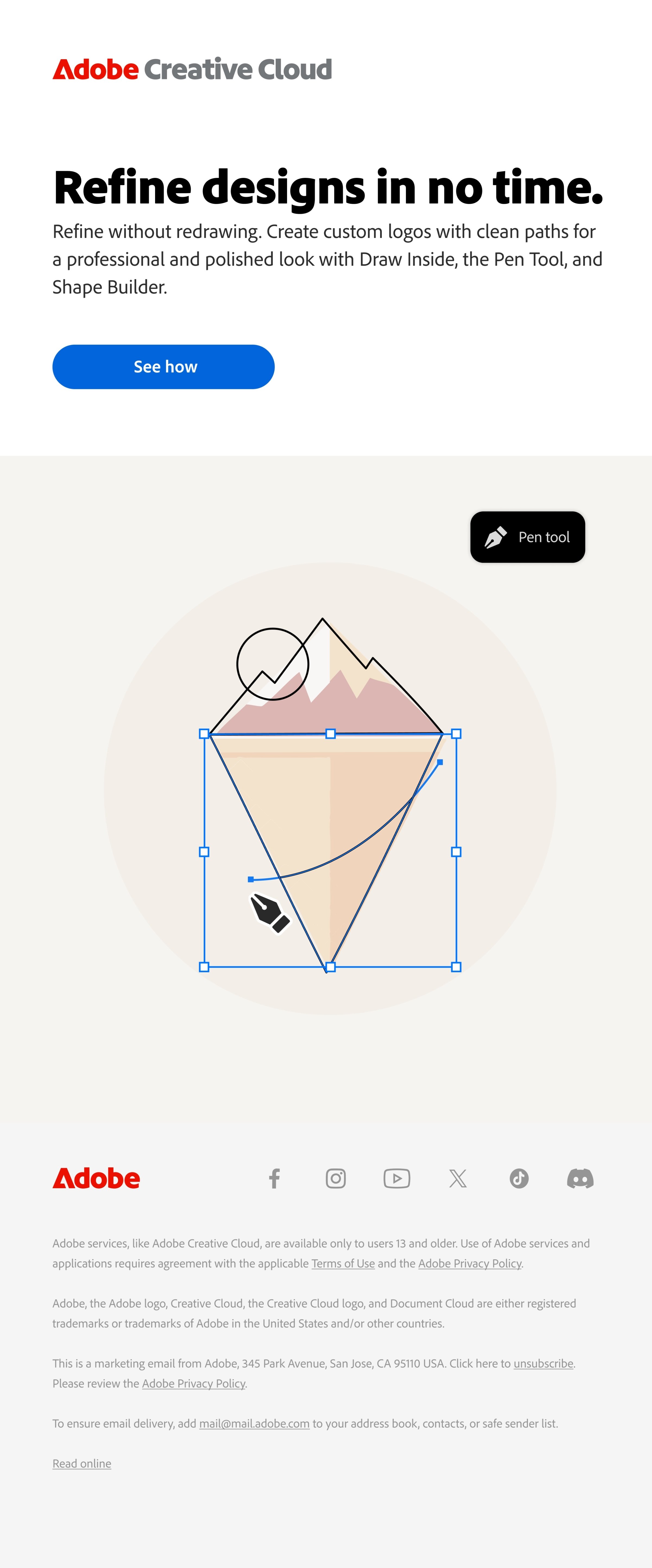 email designs (1).pdf.jpg