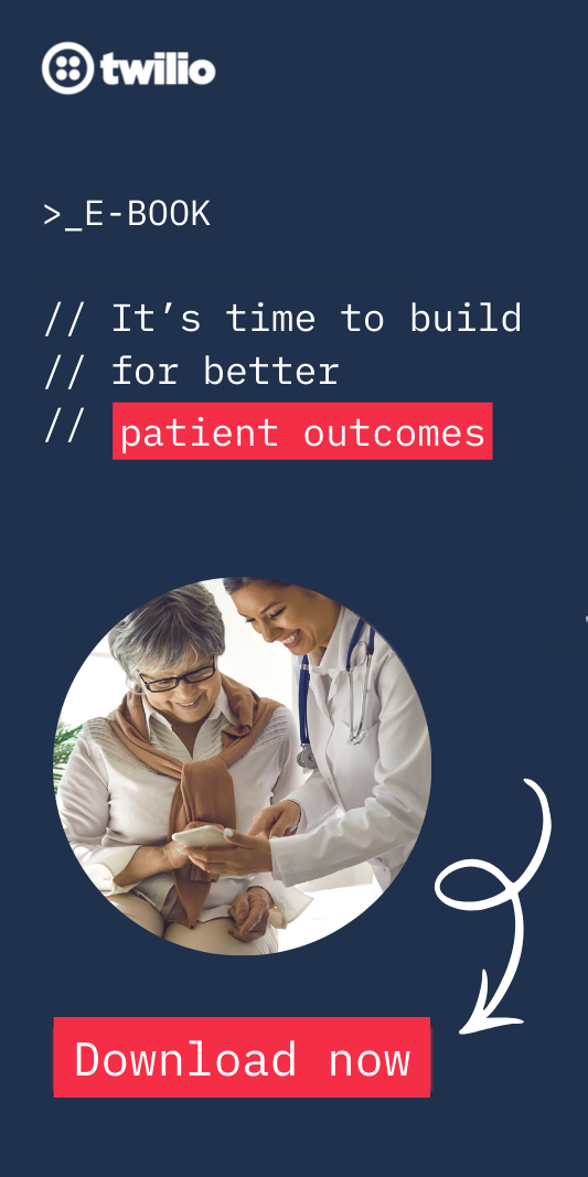 twilio ad 2 (1).png