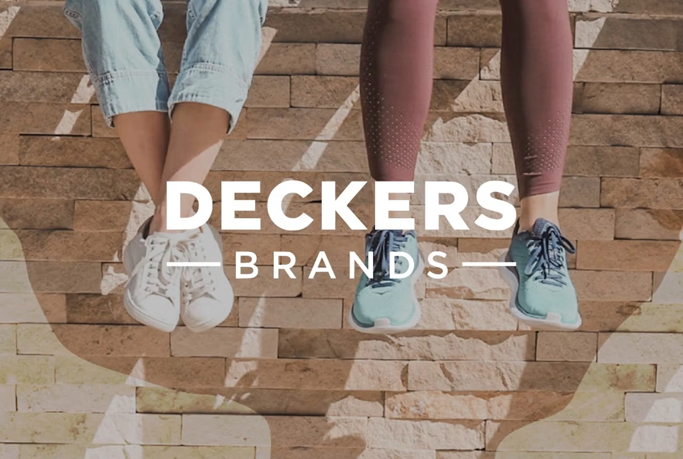 deckers image.jpeg