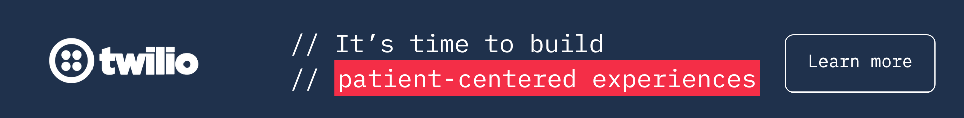 twilio ad (1).png