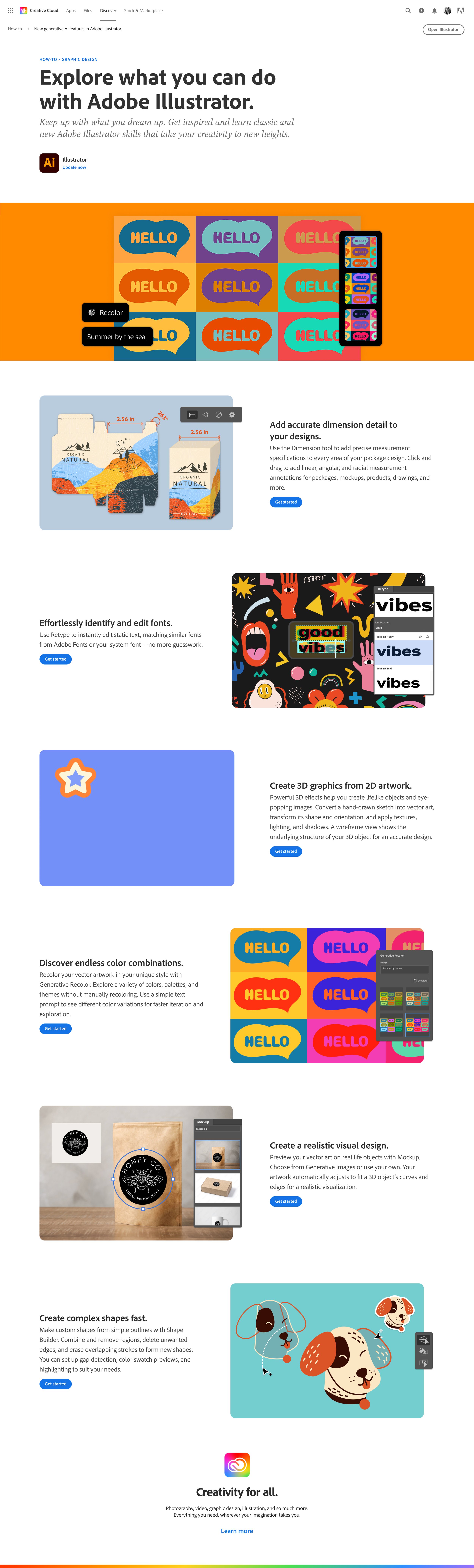 New Use Cases - Desktop.jpg
