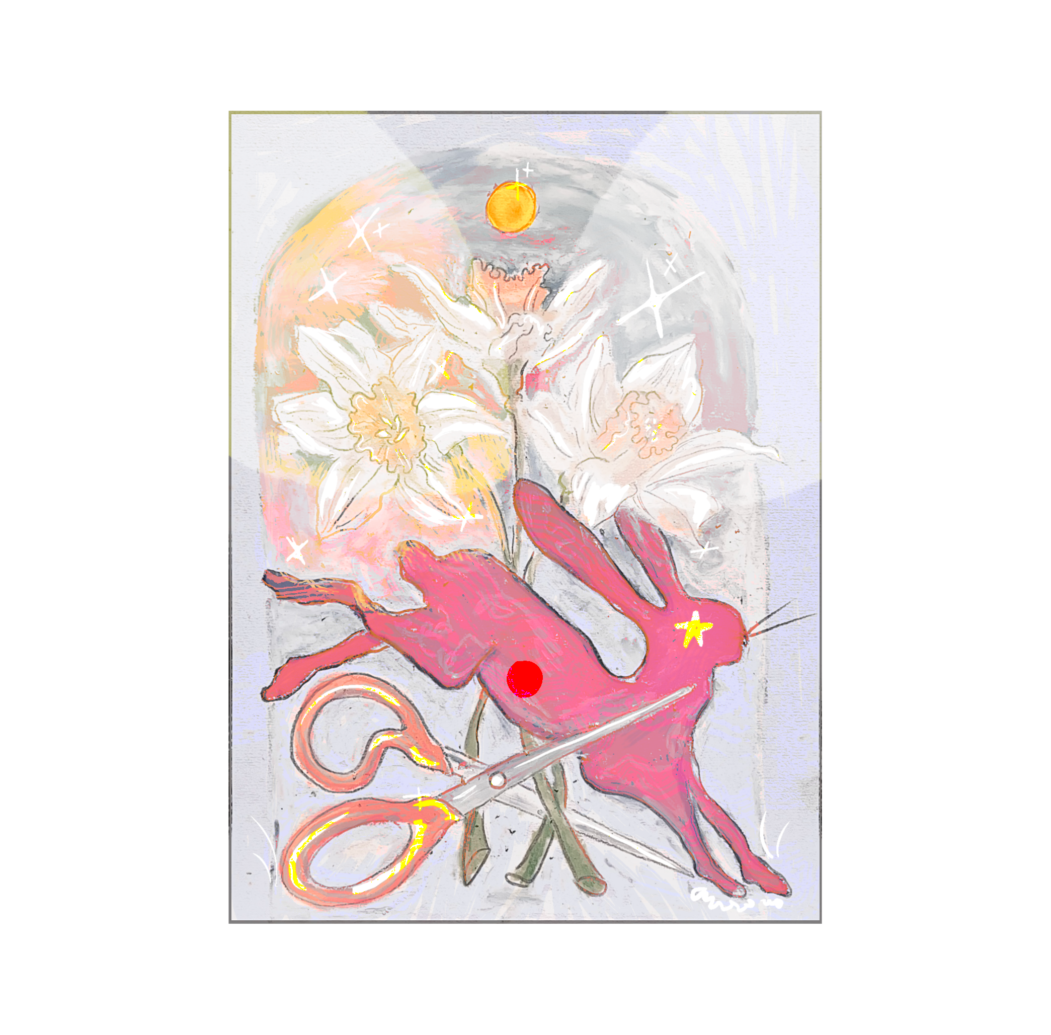 IMG_4775.png