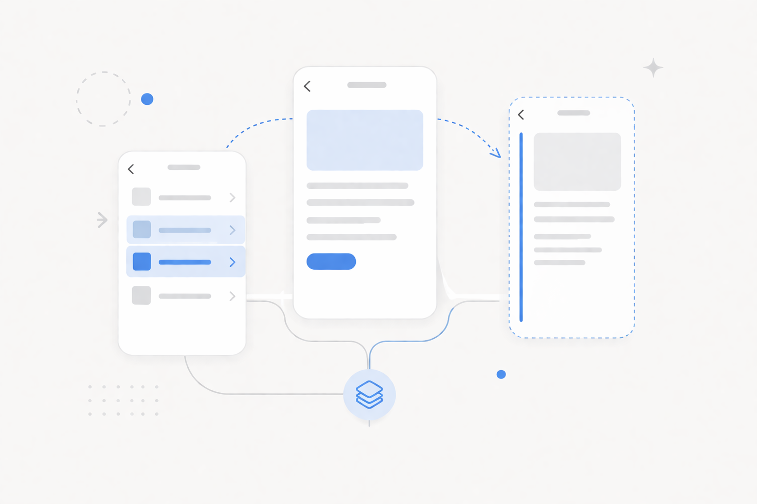 Apple Might Be Rethinking Navigation Again — What We’re Seeing So Far