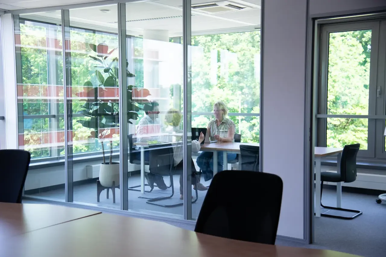 Fox Office - Séminaires