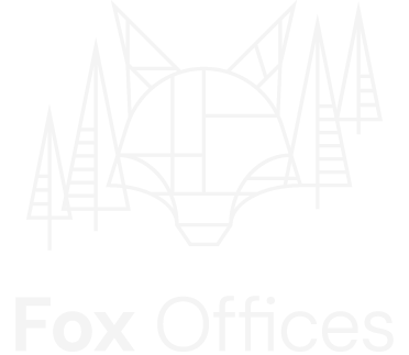 Fox Offices