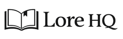 Lore HQ