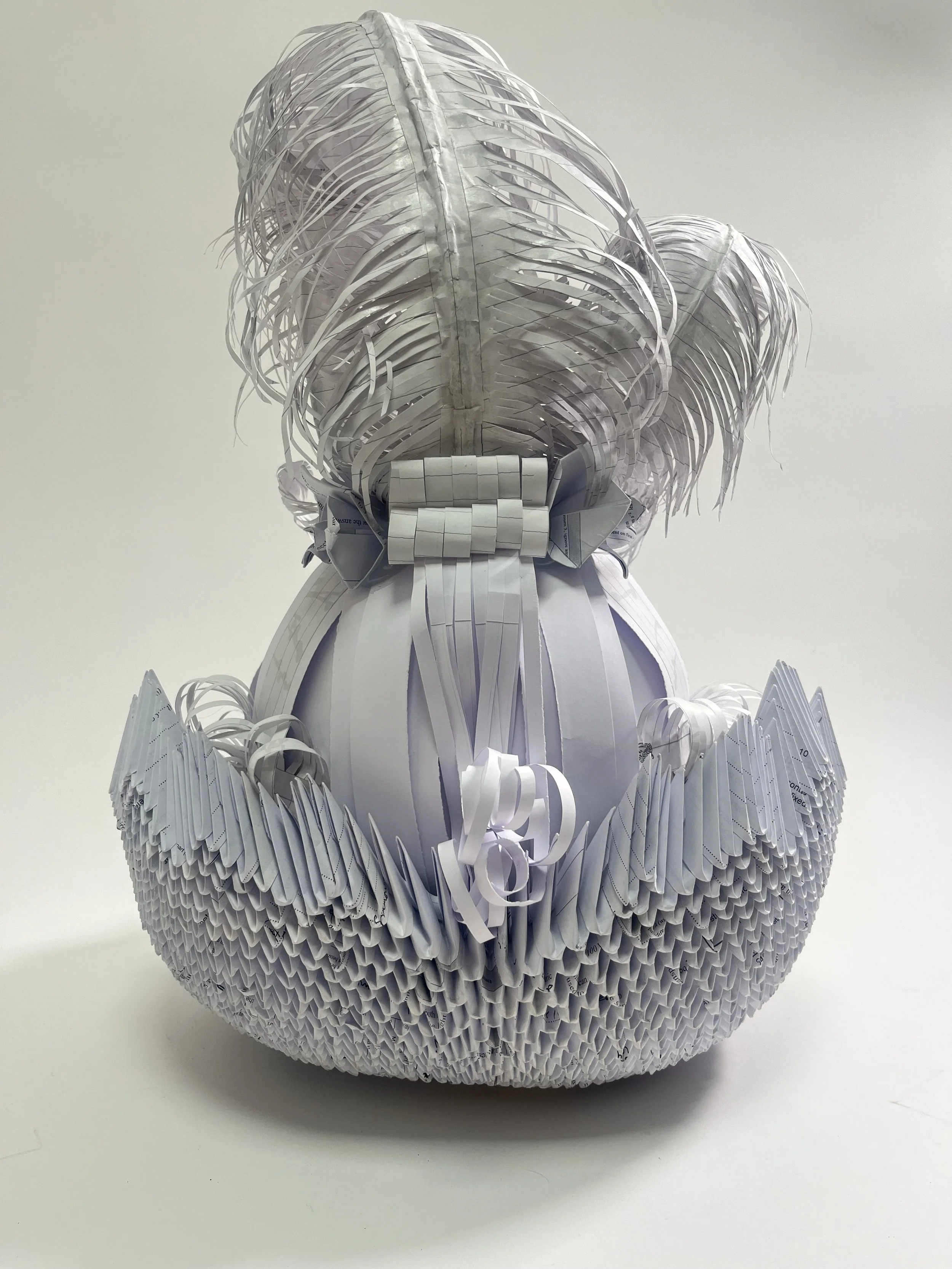 IMG_4161.jpeg