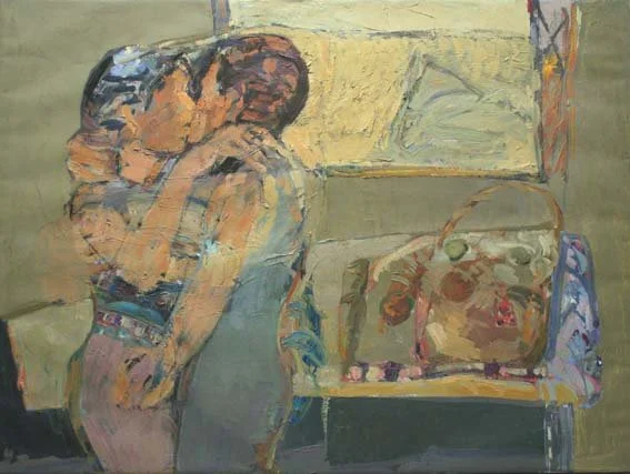 torrido 97x130 1983.jpg