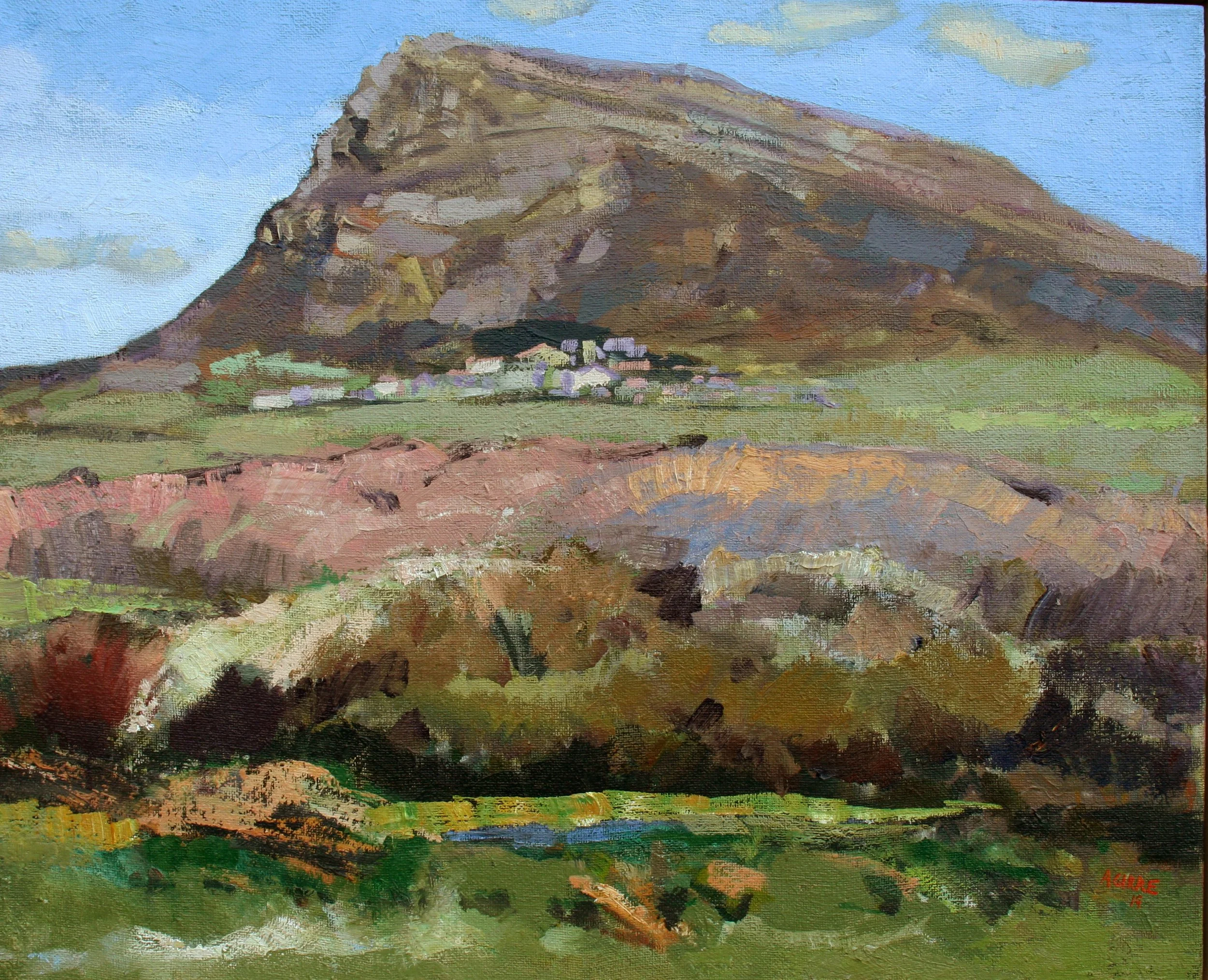 12 Beriain 81x100 2019.jpg