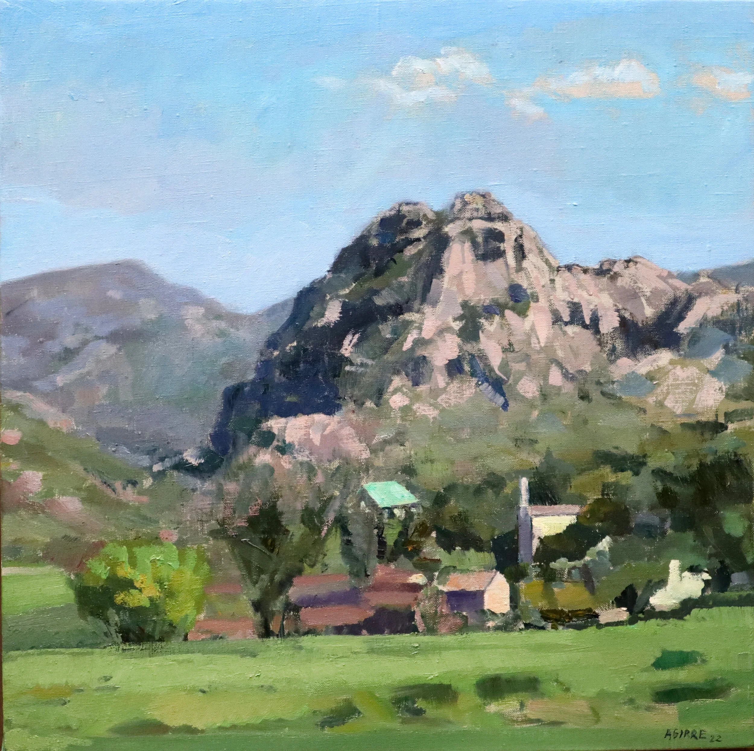 Paisaia. Benaocaz. Paisaje. Grazalema.  57x57  2022.jpg