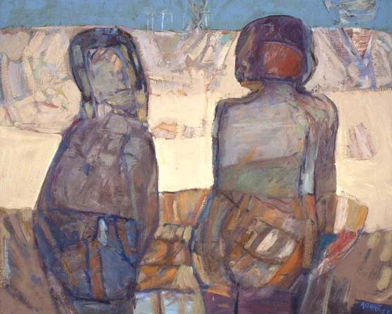 dos figuras 81x100 1982.jpg