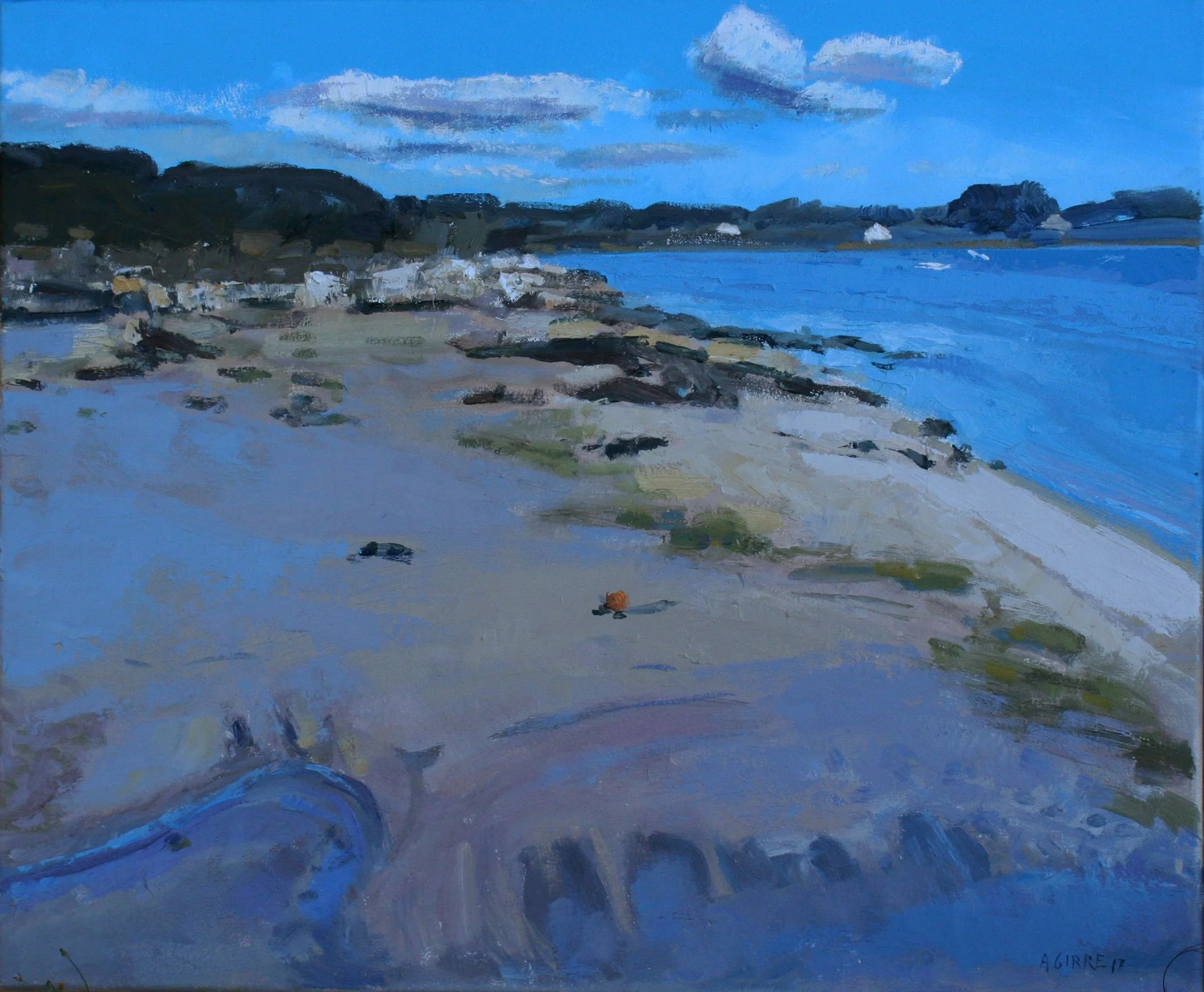 10 Barre d'Etel 54x65  2019.jpg