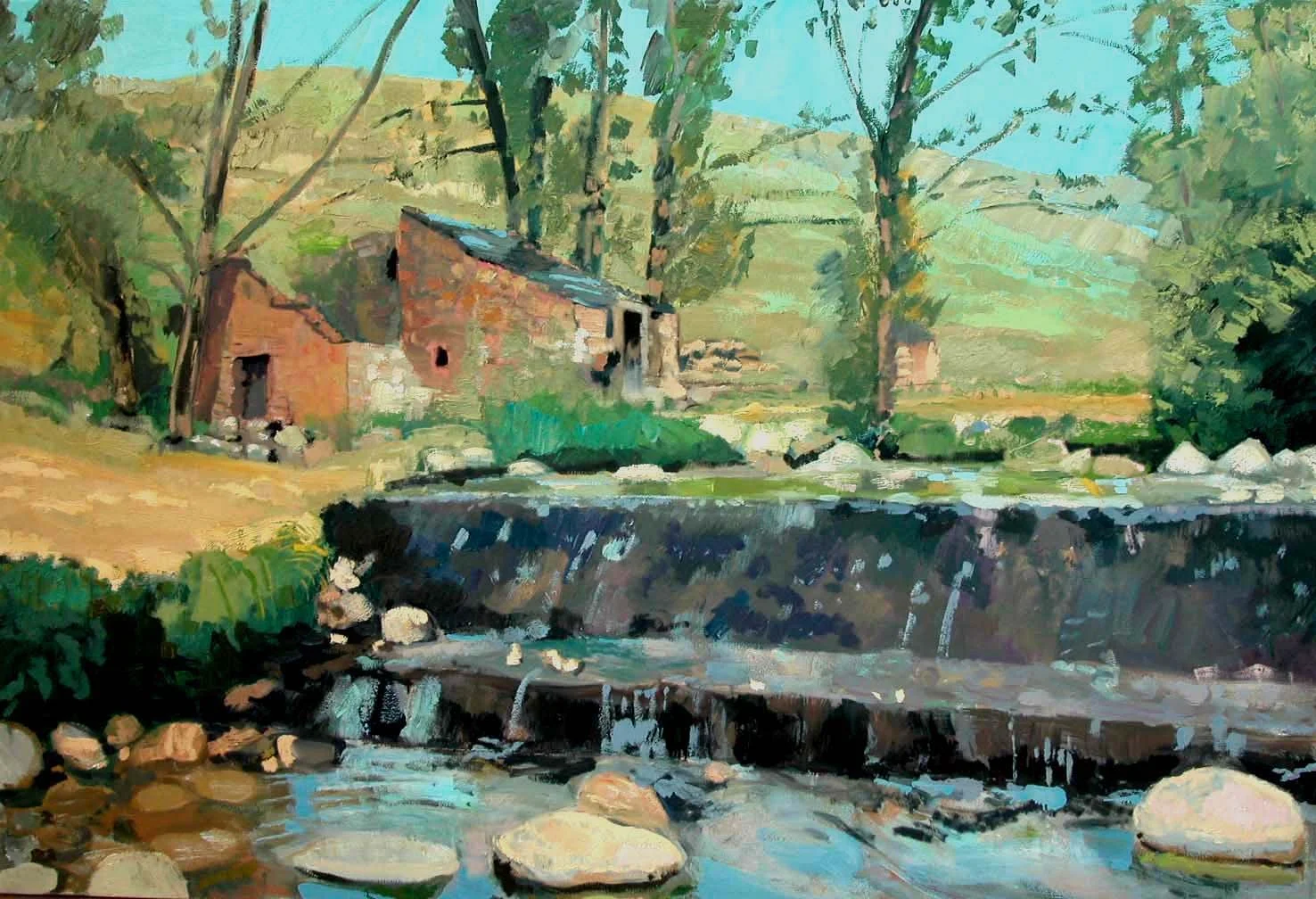 23 molino de la cueta 130x197  2010.jpg