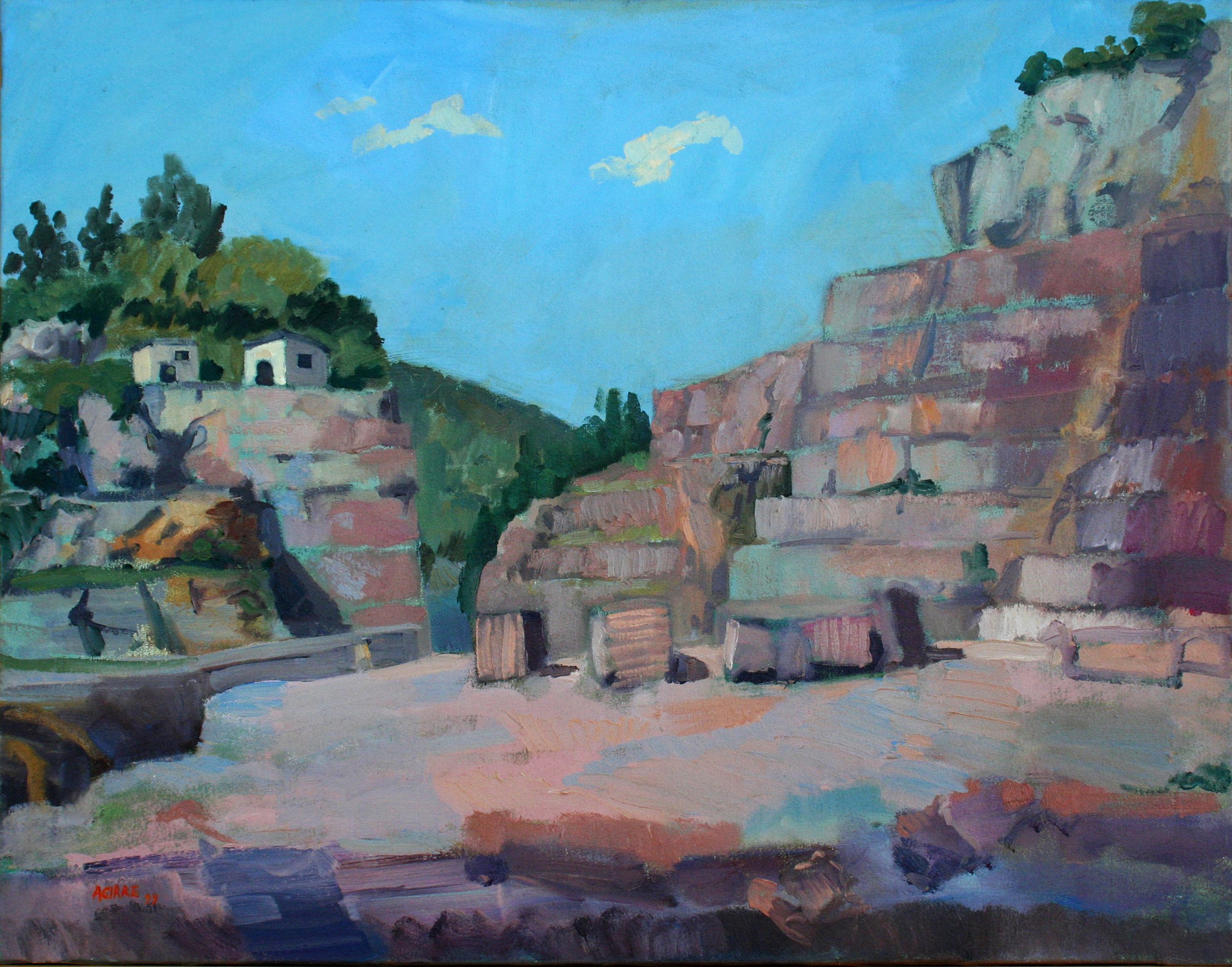 5 Ereño harrobia  66x81  1999.jpg
