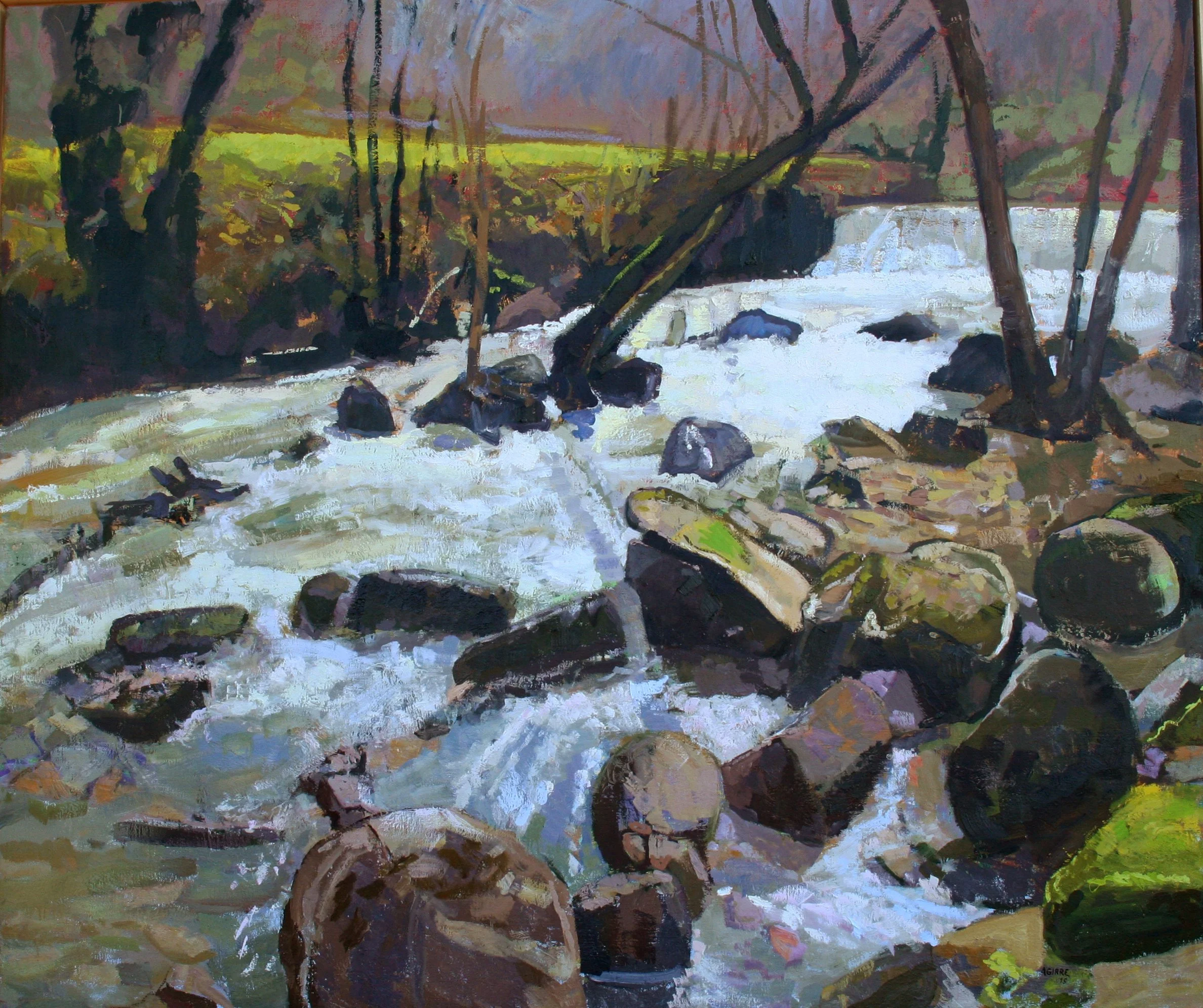 9 molino de Atxondo 170x198  2015.jpg