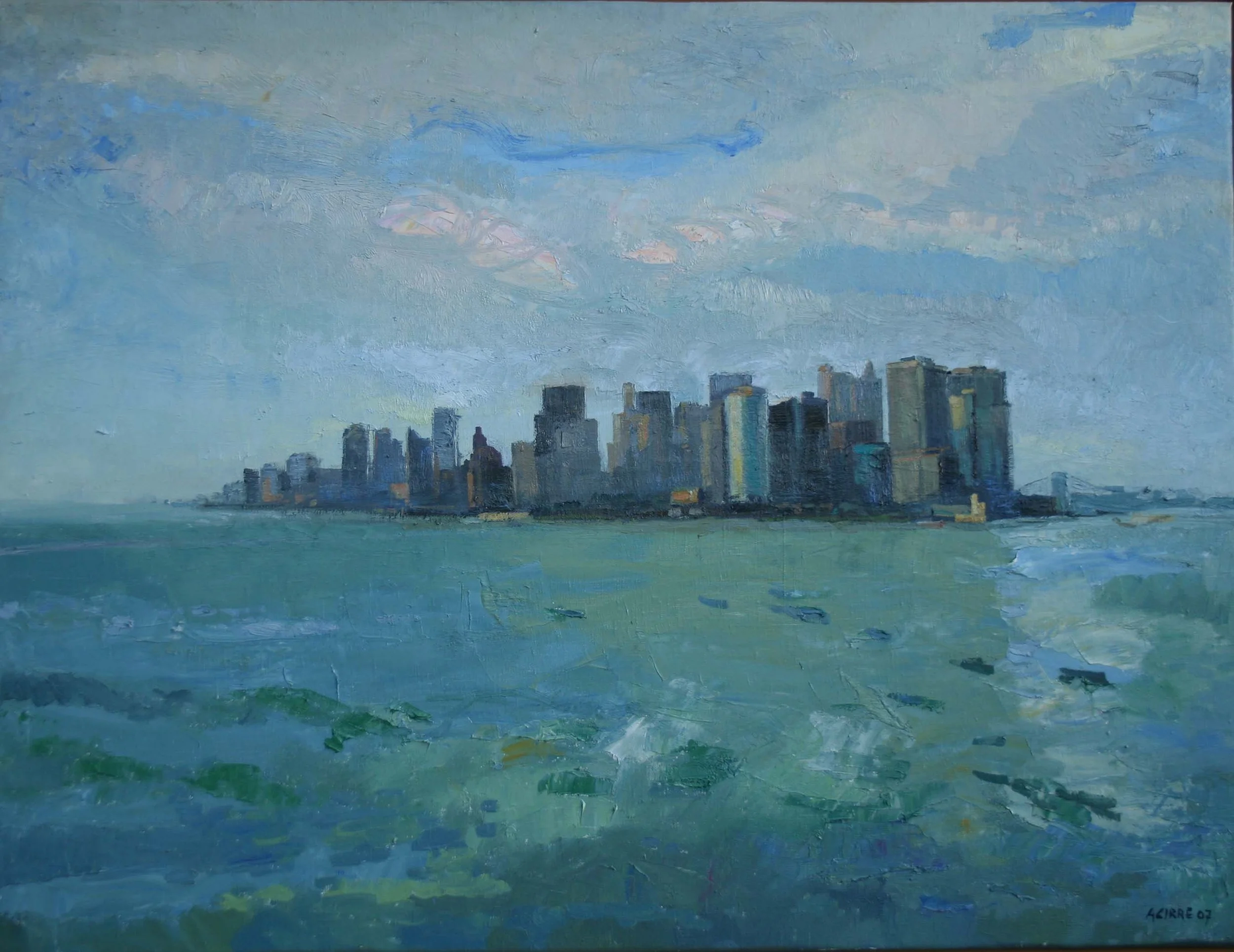 6 Manhattan 07 84x110  A.jpg