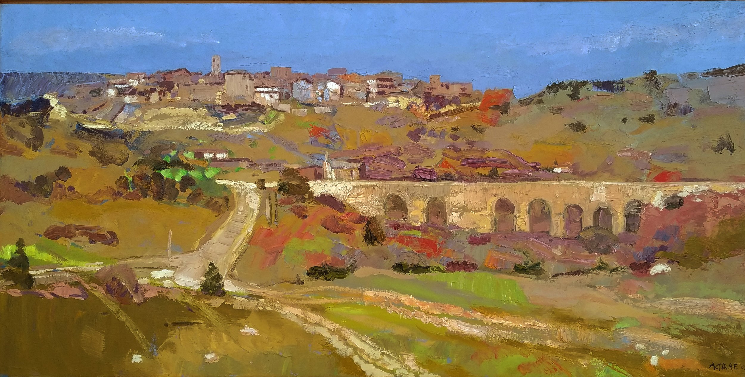 19 Pedraza  65x130  2005  A.jpg