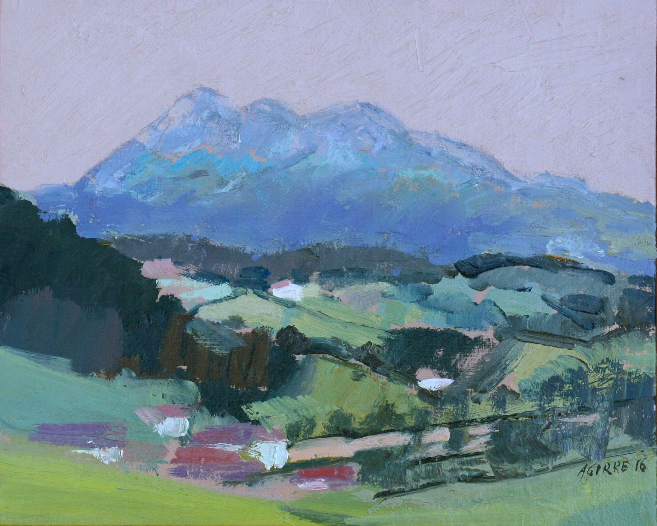 27 Gazeta. Udalaitz 22x27 2016.jpg