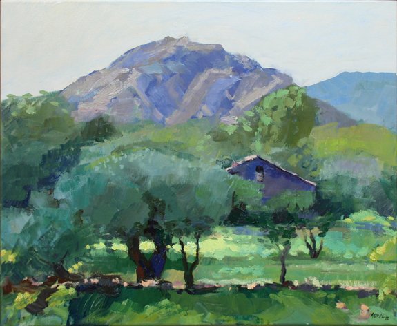 13 olivos sicilia 54x65  2012.jpg
