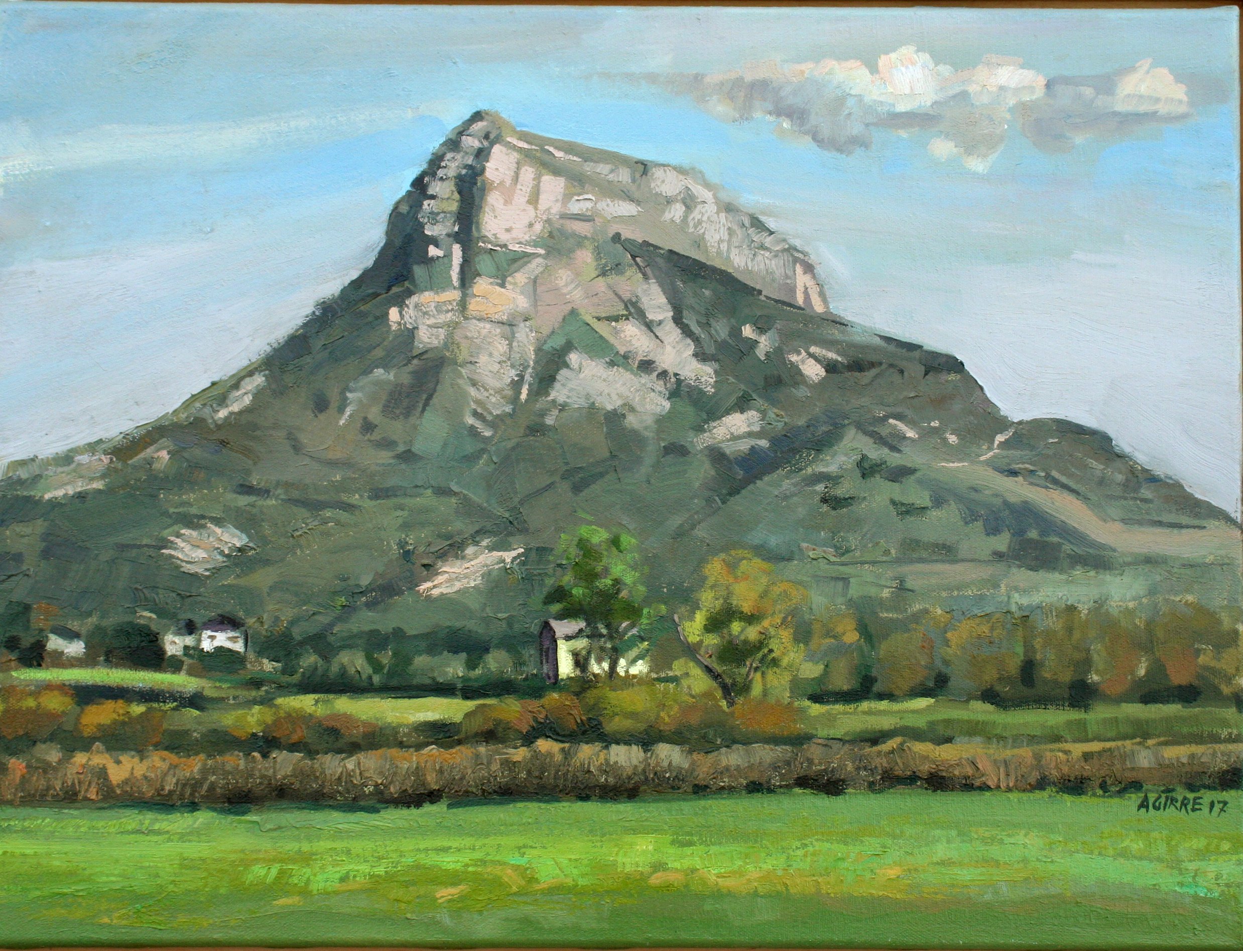 55 San Donato  46x61  2017.jpg