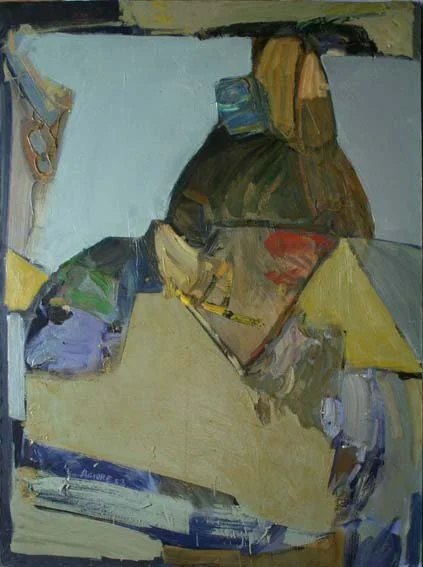 figura con gorra 1983 130x97.jpg