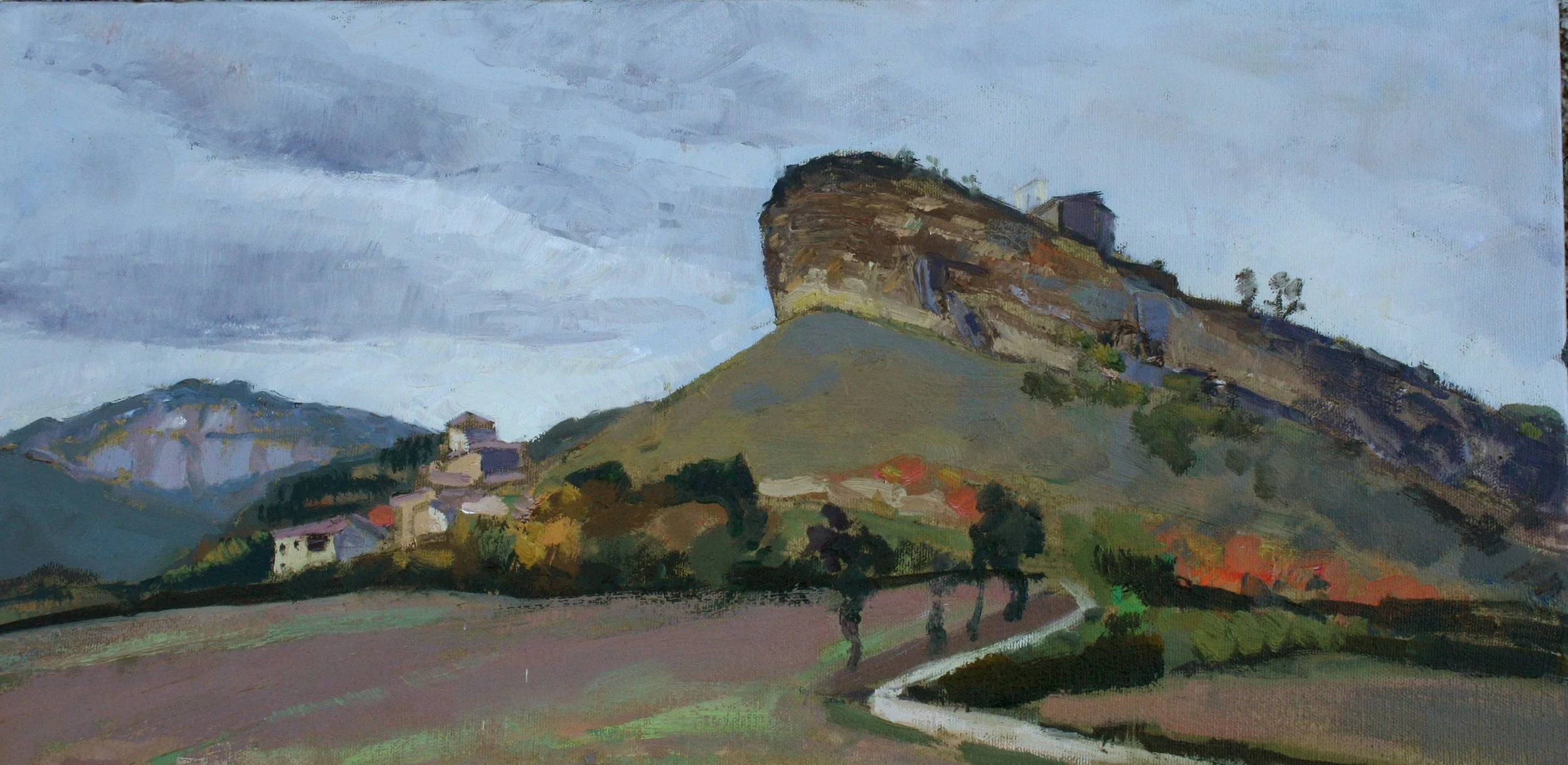 59 San Pantaleon de Losa 30x60.jpg