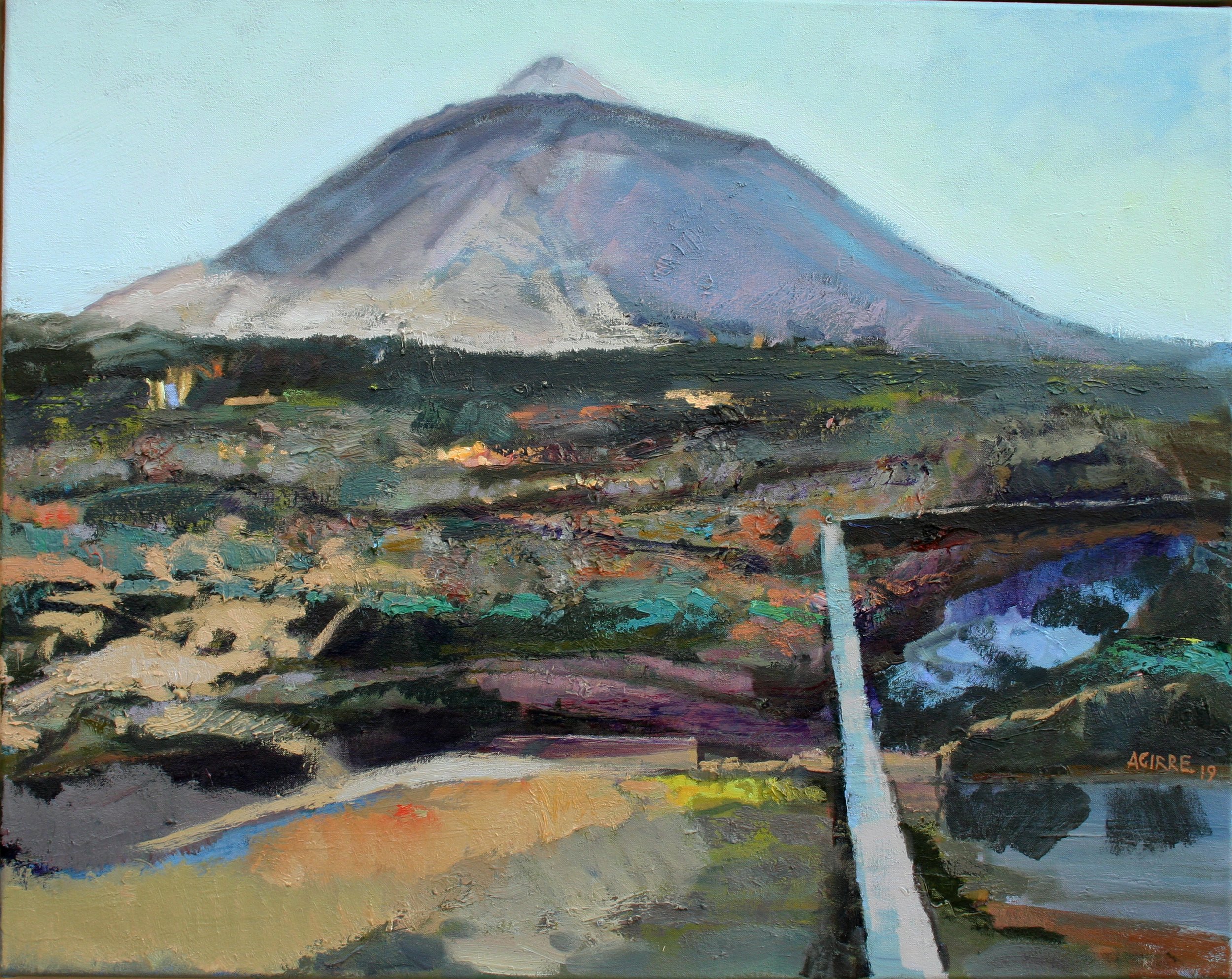 61 Teide 73x92 2019.jpg