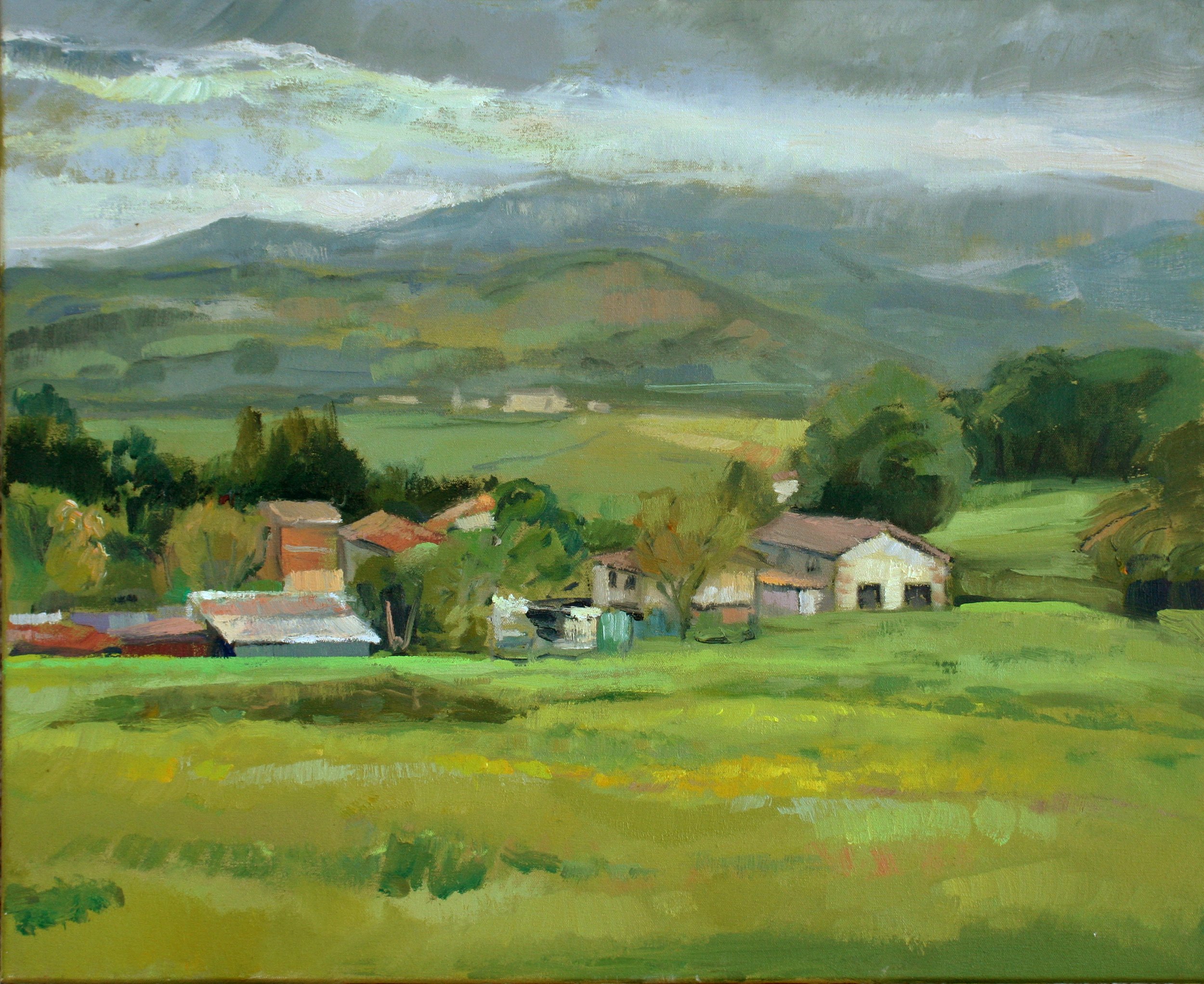 37 madalena goiherri  54x65 2019.jpg