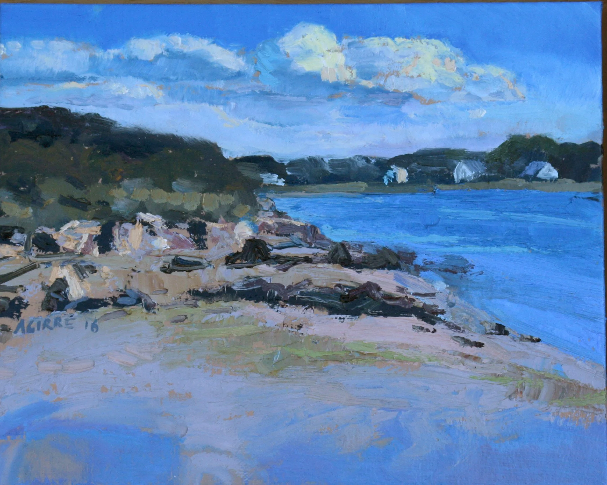 9 barre d'Etel 22x27  2016.jpg