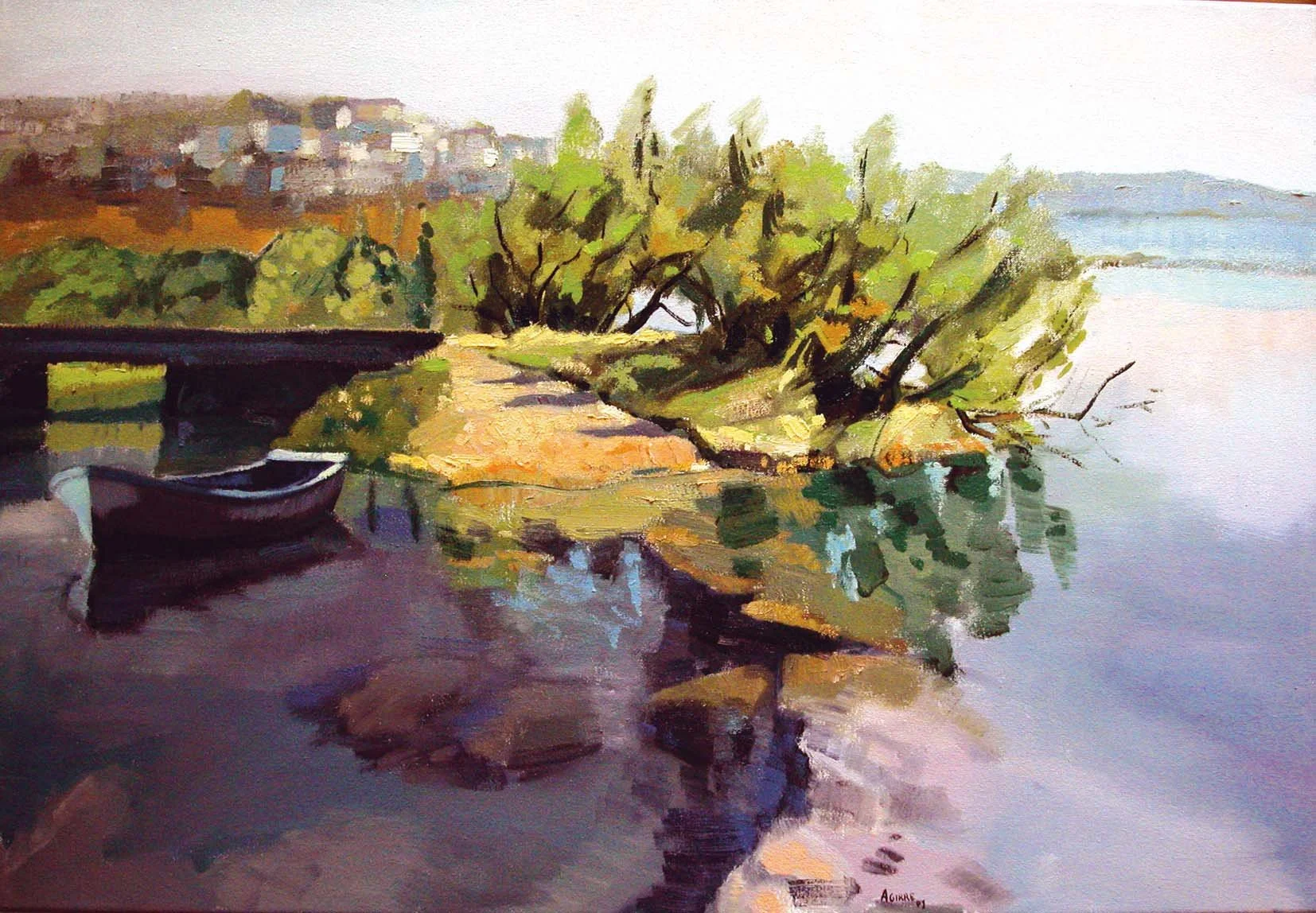 18 urdaibai 65x100  2001.jpg