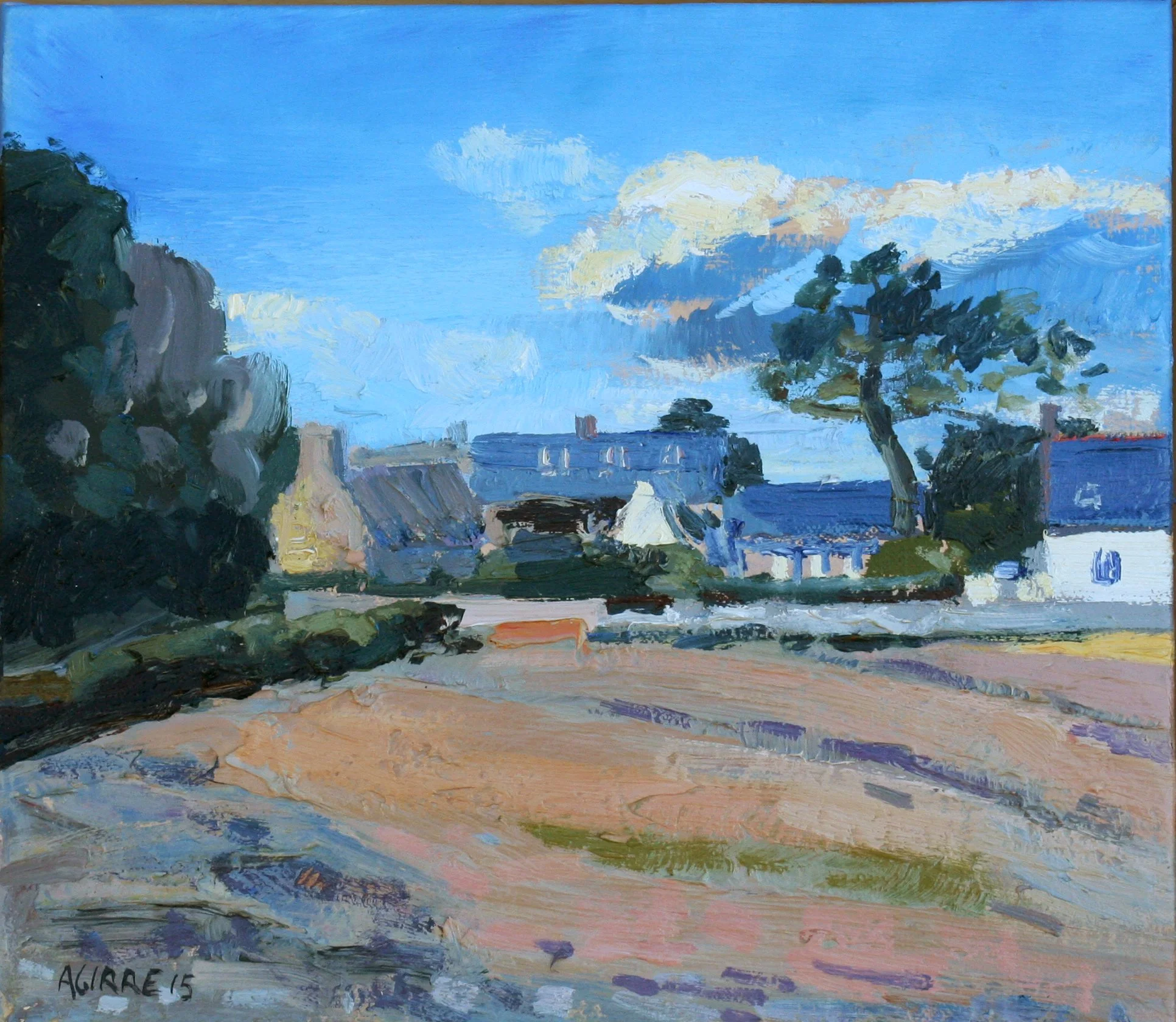 6 Etel 22x27  2015.jpg