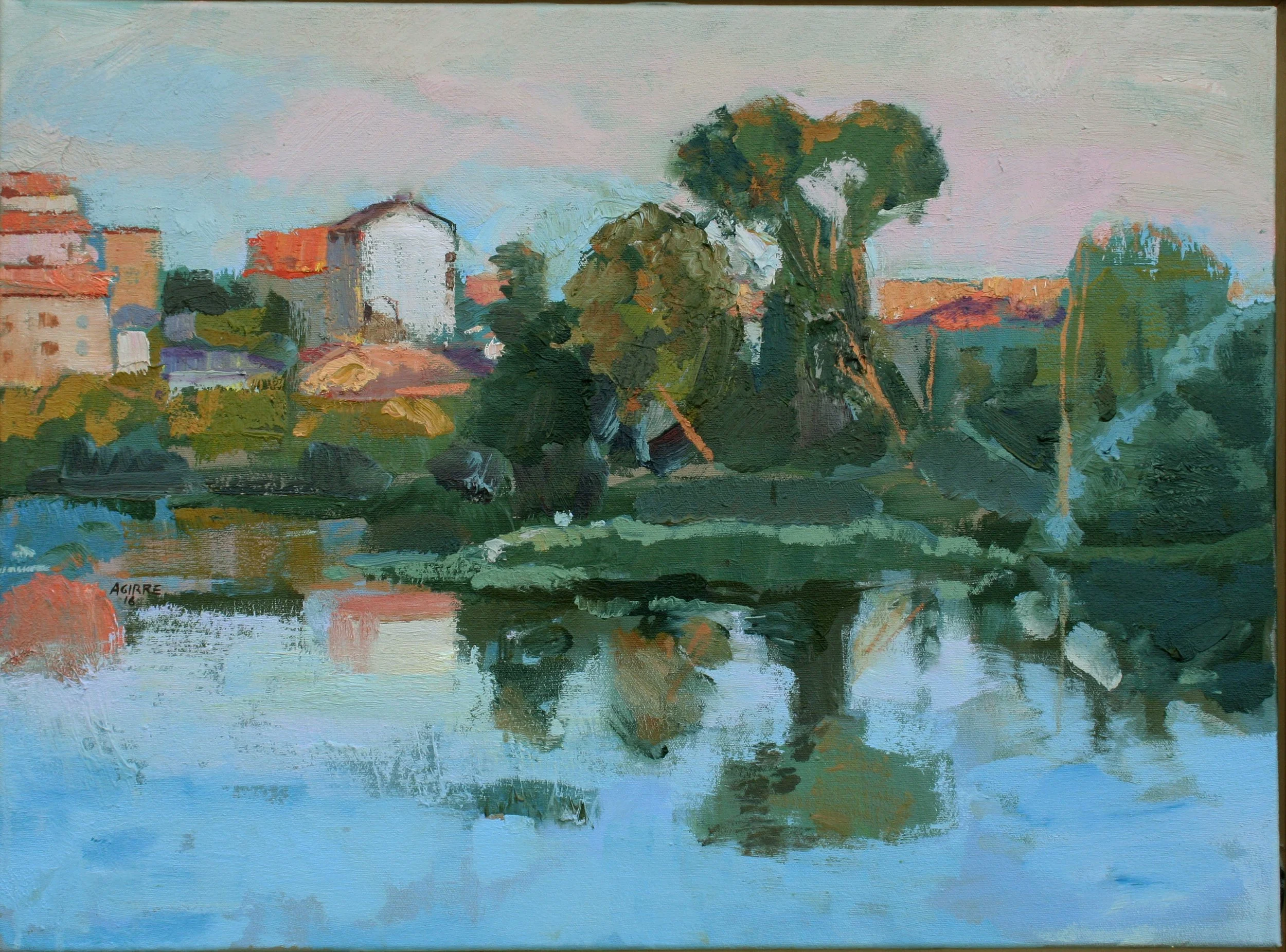 2 Alba de Tormes 54x72  2016.jpg
