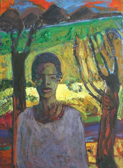 africano 1987 100x81.jpg
