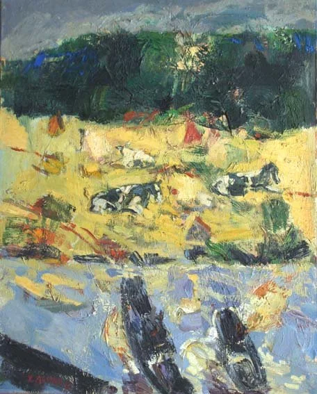 vacas 1987 100x81.jpg