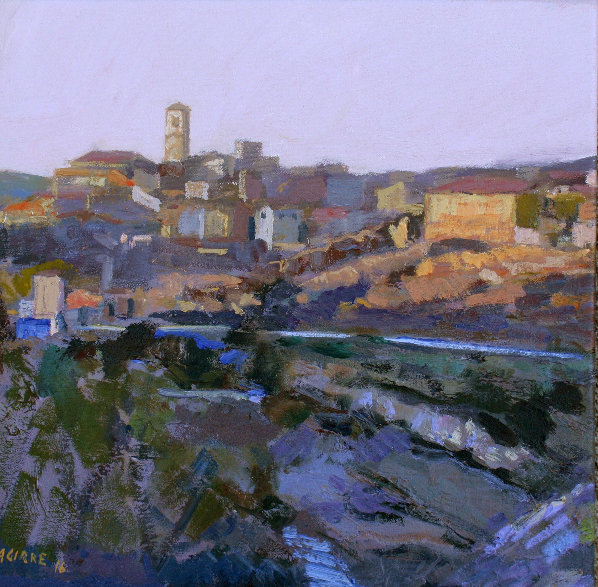 56 San Felices 42x42  2016.jpg