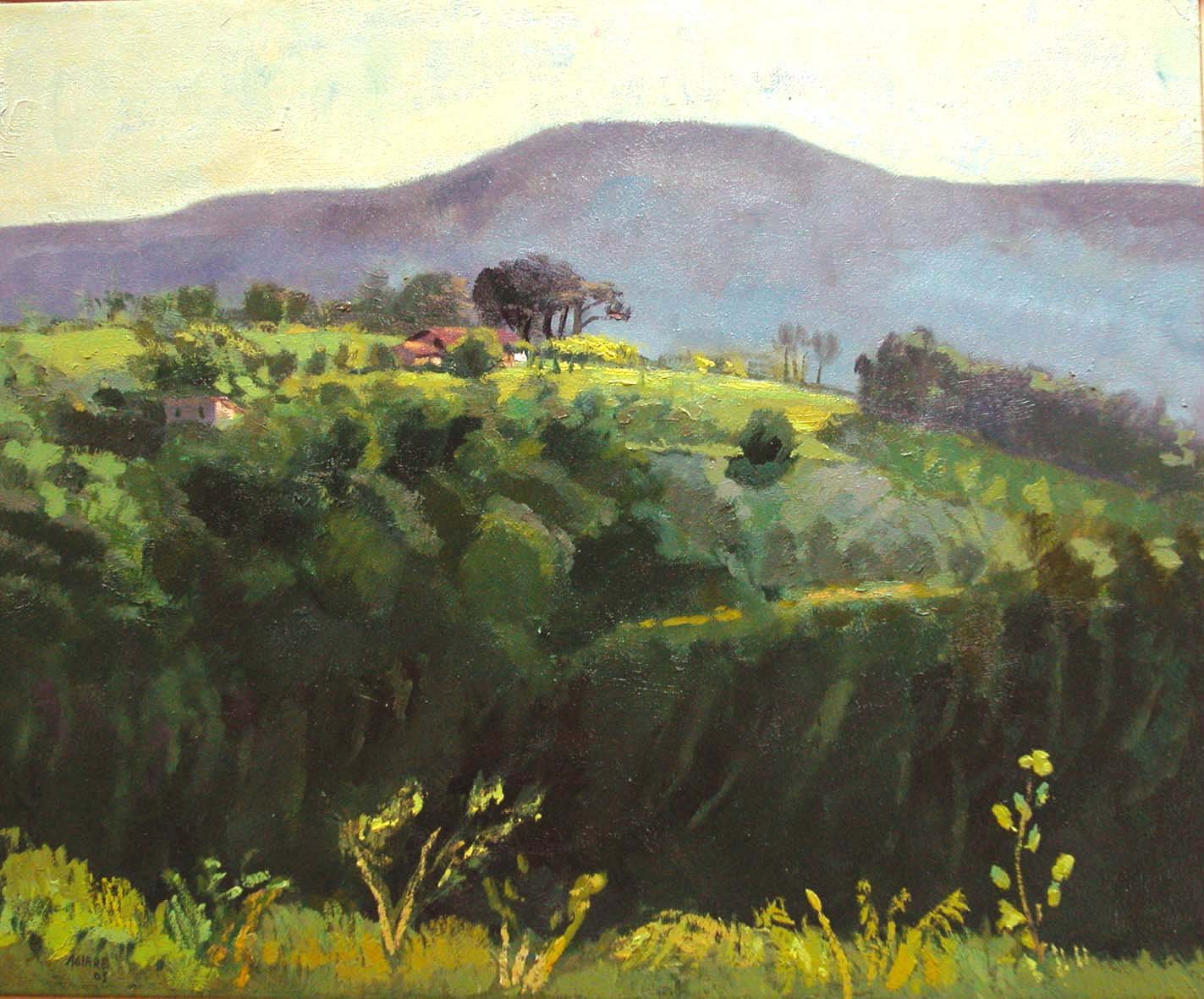 22elorreta II  65x81  2003.jpg