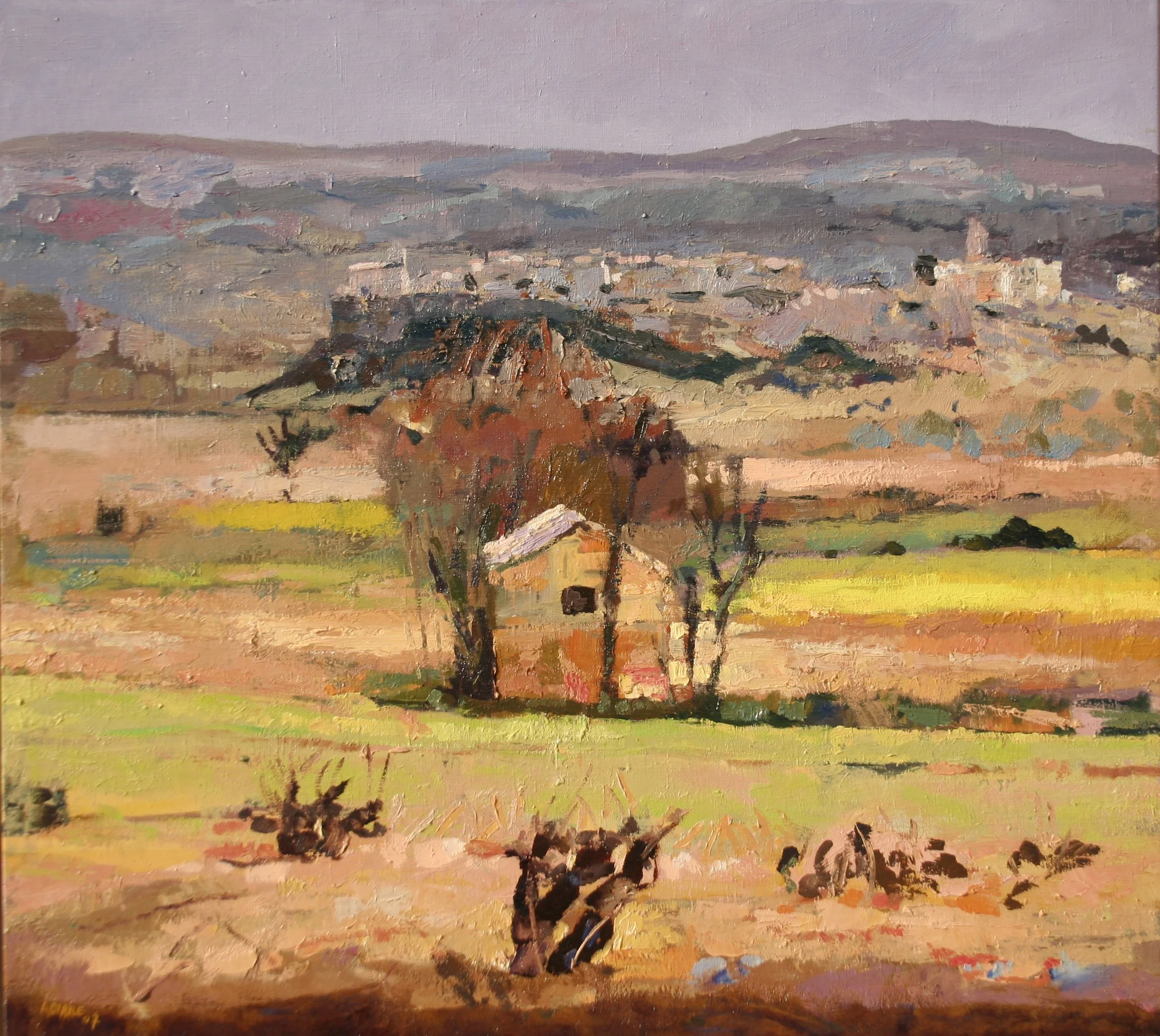 4 Frias Burgos 81x90  2007.jpg