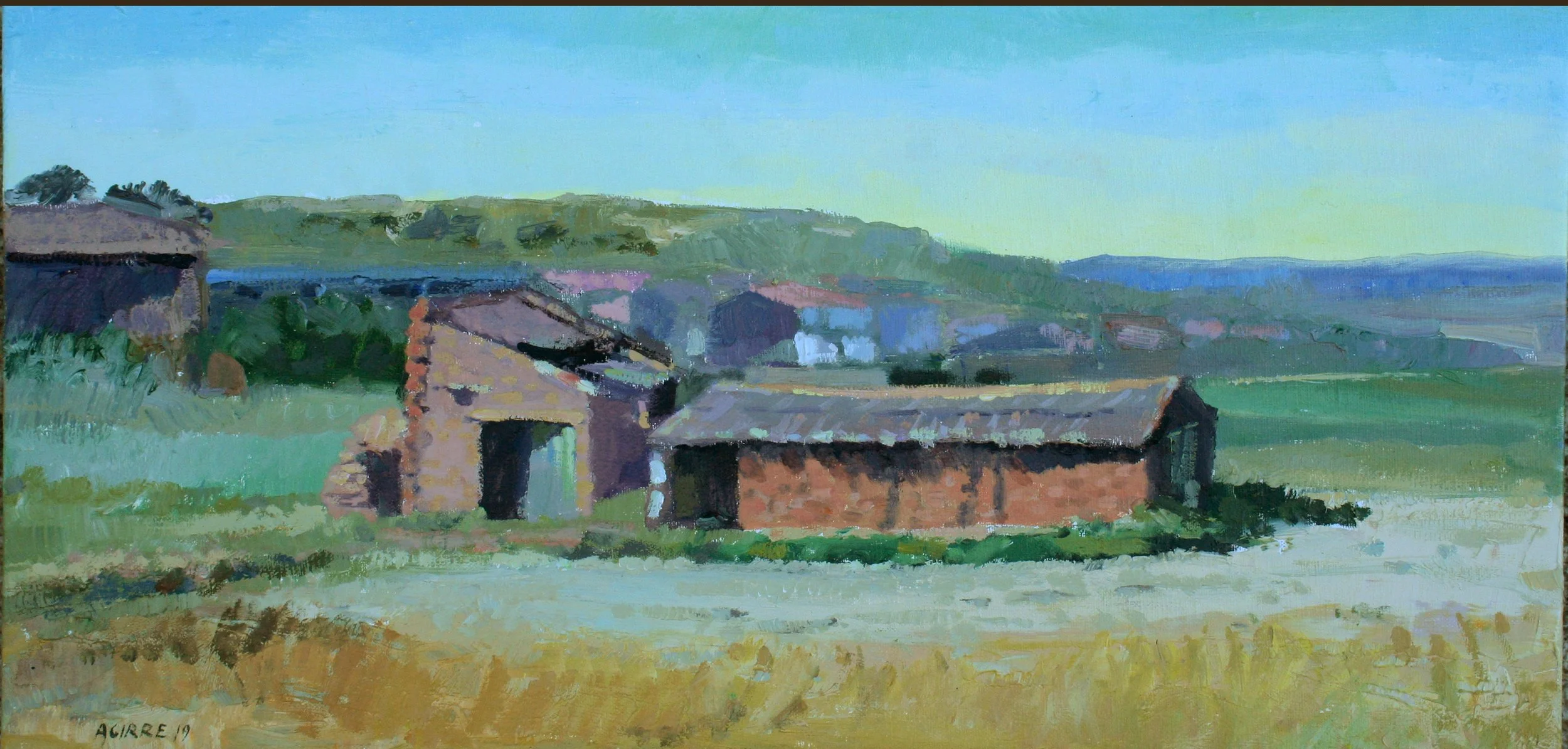 48 Por Soria 30x60  2019.jpg